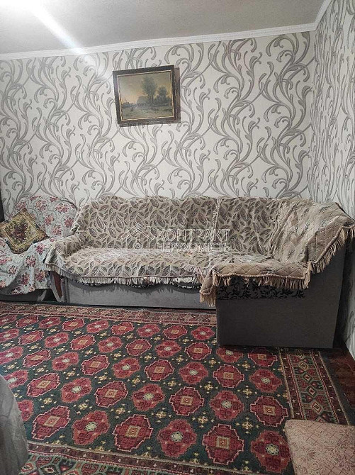 Продаж Будинок 2-кімнатний на вул. Армійська Харьков - изображение 10