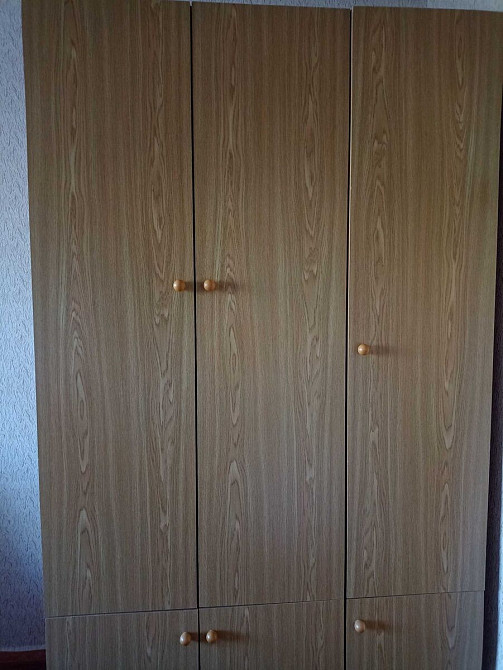 Оренда Квартира 2-кімнатна, 4/5 поверх на вул. Дашкевича, 11А Київ - фото 11