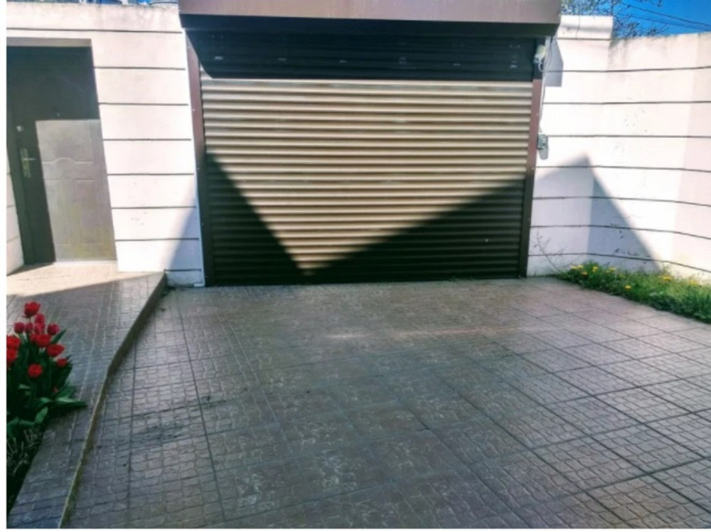 Оренда Будинок на Вавилова ул. Одесса - изображение 17