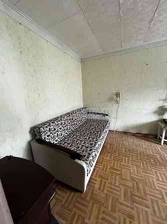 Продаж Квартира 2-кімнатна, 2/5 поверх на вул. Науки Kharkiv