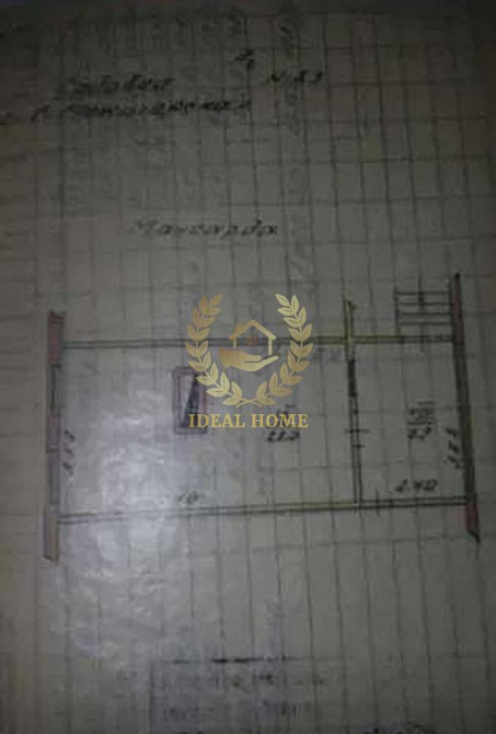 Продаж Будинок 5-кімнатний на Нагорная ул., 20  - фото 10