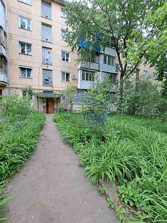 Продаж квартира Одеса