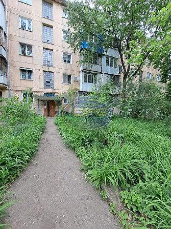 Продаж квартира Одеса - фото 2