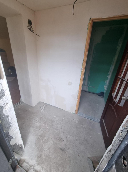 Продається будинок Одеса - фото 14