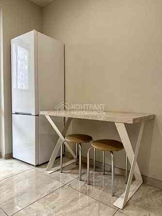 Продаж Квартира 1-кімнатна, 4/9 поверх на вул. Борткевича Харьков