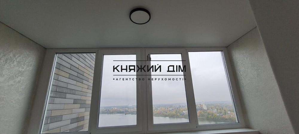 Державні програми Продаж видової 1 к.кв. в ЖК Ревуцький, м. Харківська. № 21127609 Київ - фото 10