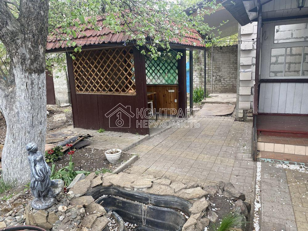 Продаж Будинок 6-кімнатний на вул. Кандаурова Харьков - изображение 13