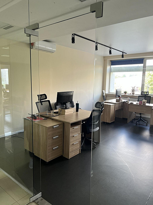 Продаж Квартира на улица Зелена 188 L'viv - photo 13