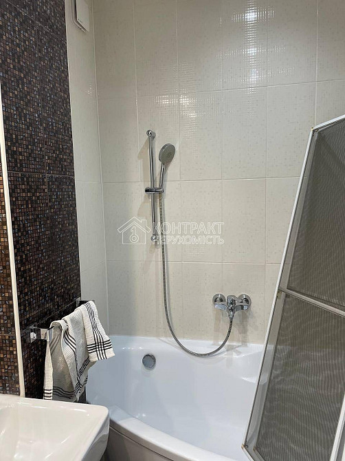 Продаж Квартира 2-кімнатна, 3/5 поверх на вул. Георгія Тарасенка Kharkiv - photo 8