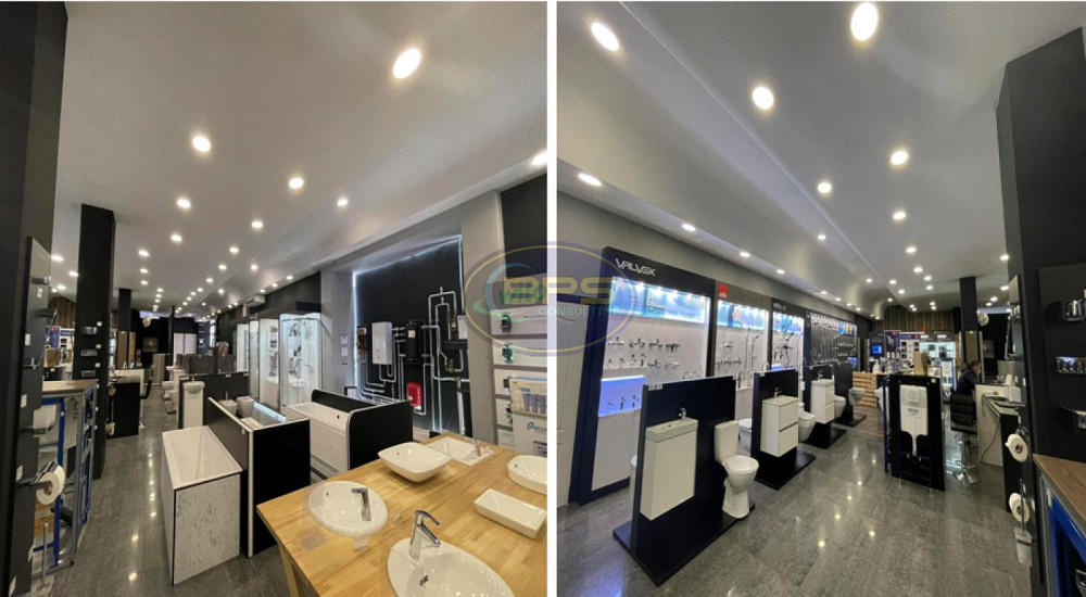 Оренда готовий бізнес на вул. Балківська поверх - 1/16 Odessa - photo 2