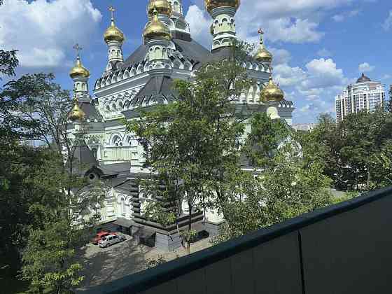 Продаж Квартира 3-кімнатна, 4/5 поверх на Січових Стрільців вул., д. 13А Kiev