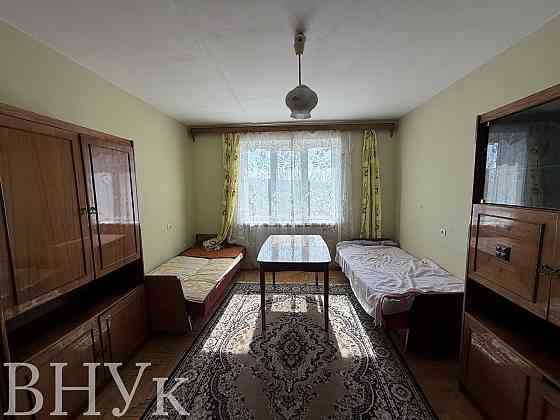 Продаж Квартира 2-кімнатна, 3/5 поверх на Марсєєва Ужгород