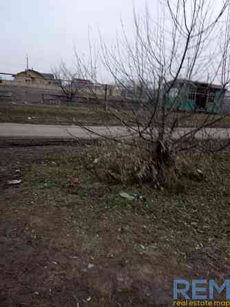 Продаж комерційне приміщення на ул. Атамана Чепиги, 31а приміщень - 1, поверх - 1 Одеса