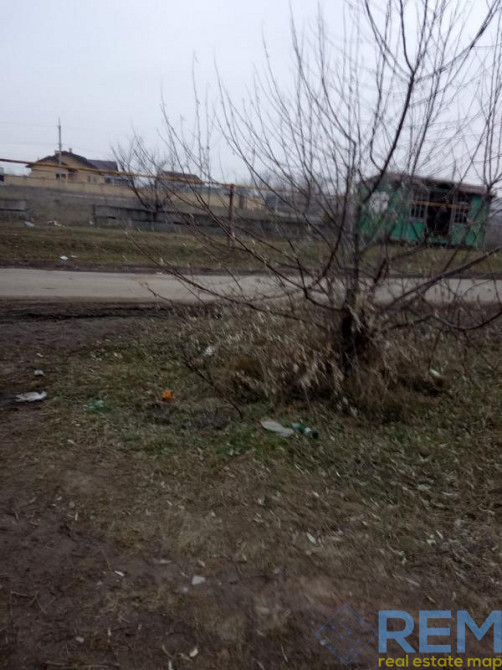 Продаж комерційне приміщення на ул. Атамана Чепиги, 31а приміщень - 1, поверх - 1 Одеса - фото 2