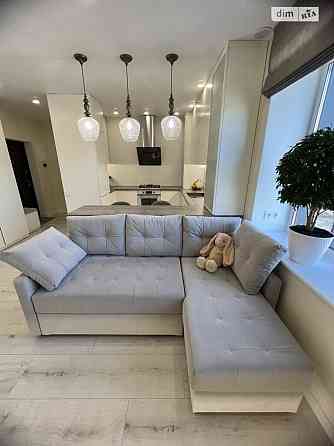 Продаж Квартира 1-кімнатна, 6/8 поверх Vinnytsya