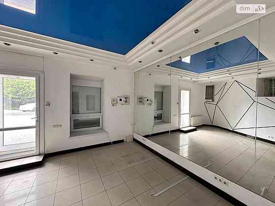 Оренда приміщення вільного призначення на Магістратська поверх - 1 Вінниця