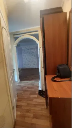 For sale 3-room Apartment 55 sq.m мечникова Odessa