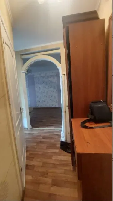 For sale 3-room Apartment 55 sq.m мечникова Odessa - photo 6