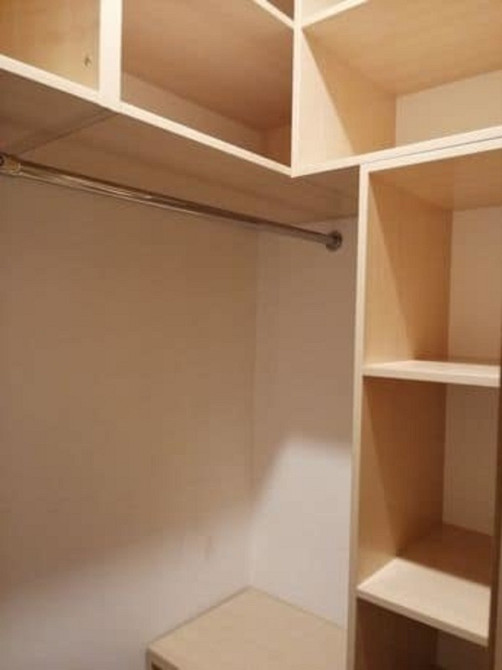 Оренда Квартира 1-кімнатна на Белорусская ул., 36А Київ - фото 9