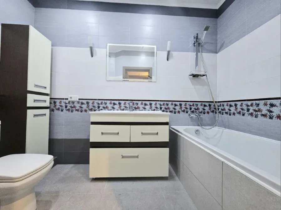 Продаж 3к Квартира 83 кв.м ДМИТРИЯ ДОНСКОГО Одеса - фото 10