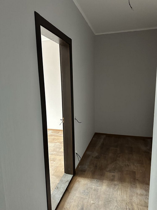 Продаж Квартира 1-кімнатна, 23/24 поверх на Коноплянська вул., д. 22 Kiev - photo 7