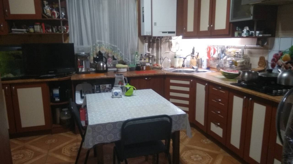 Продаж 1-поверховий Будинок з ділянкою 33 сот 150 кв.м 5 кімн. на Лещин Zhytomyr - photo 1