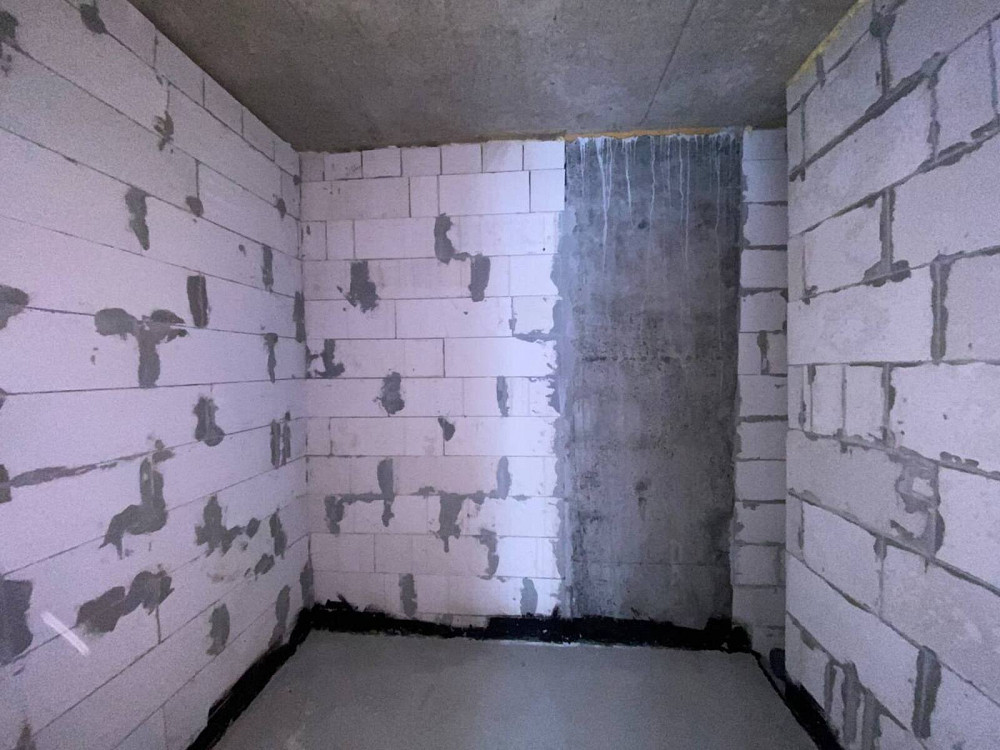 Продаж Квартира 2-кімнатна, 2/8 поверх на вул. Дубенська Кременець - фото 7