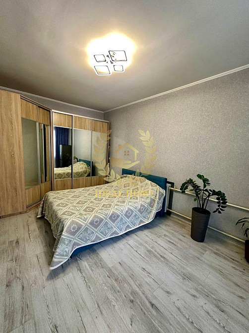 Продається 1 кімнатна квартира в Києві Киев - изображение 3