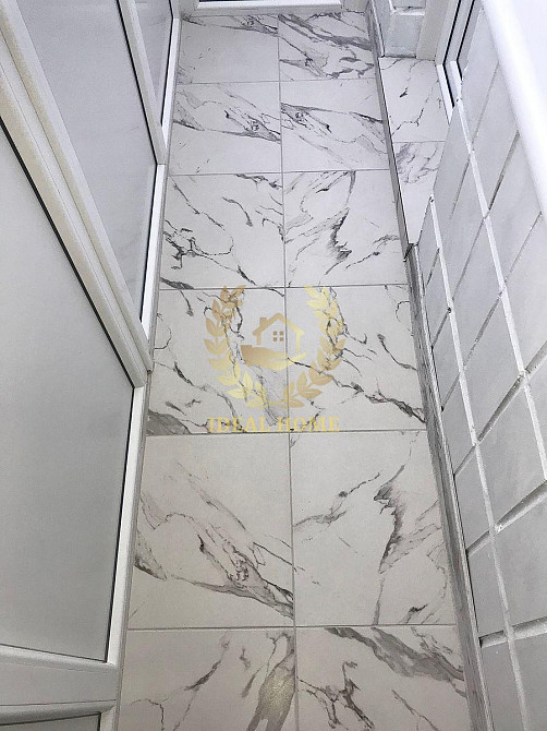 Продаж 1-кім. квартири Дарницький район, Київ Київ - фото 20