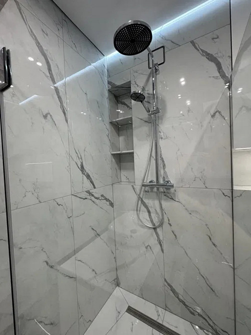 Продаж Квартира 2-кімнатна, 4/10 поверх на Бельведерська вул., 23 Ивано-Франковск - изображение 20