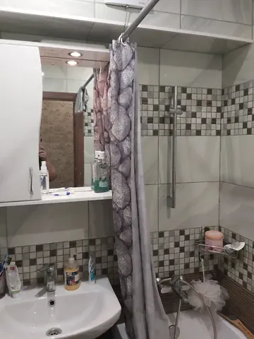 For sale 3-room Apartment 68.6 sq.m Космонавтів вулиця 77А Mykolayiv - photo 10