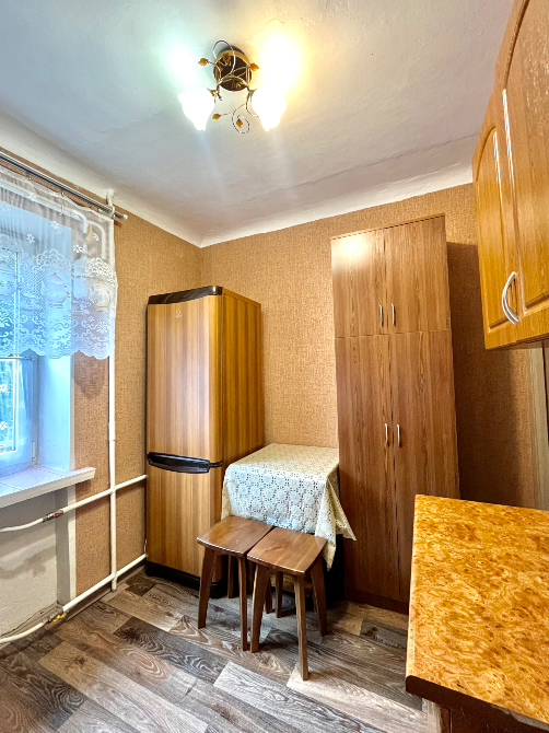 Продаж 2к Квартира 41 кв.м Степана Бандери, 46 Рівне - фото 6