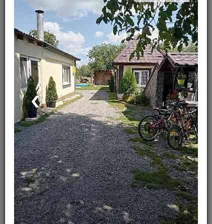 Продаж Будинок на Дорошенка Вінниця