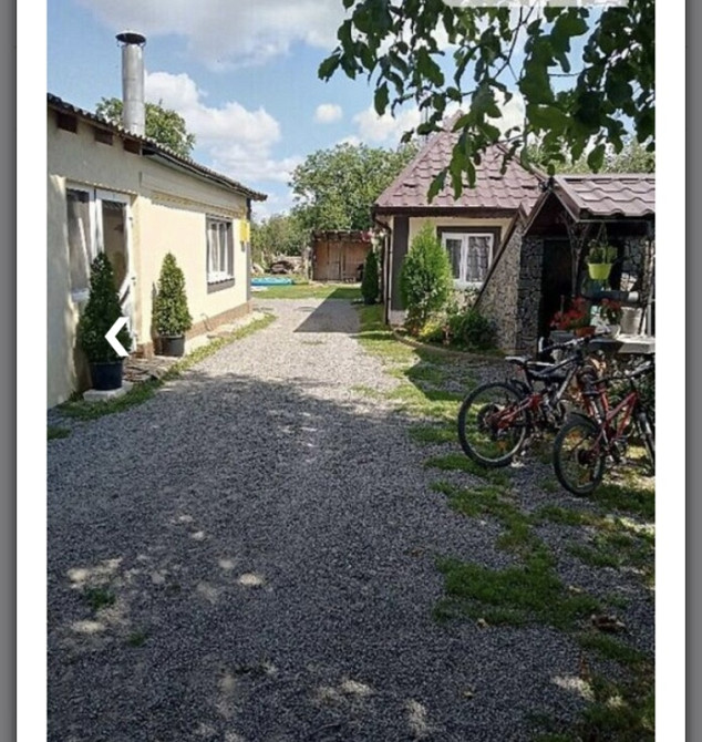 Продаж Будинок на Дорошенка Вінниця - фото 2