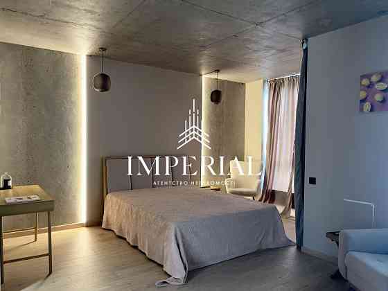 Оренда Квартира 1-кімнатна, 24/26 поверх на вул. Європейського Союзу Kiev