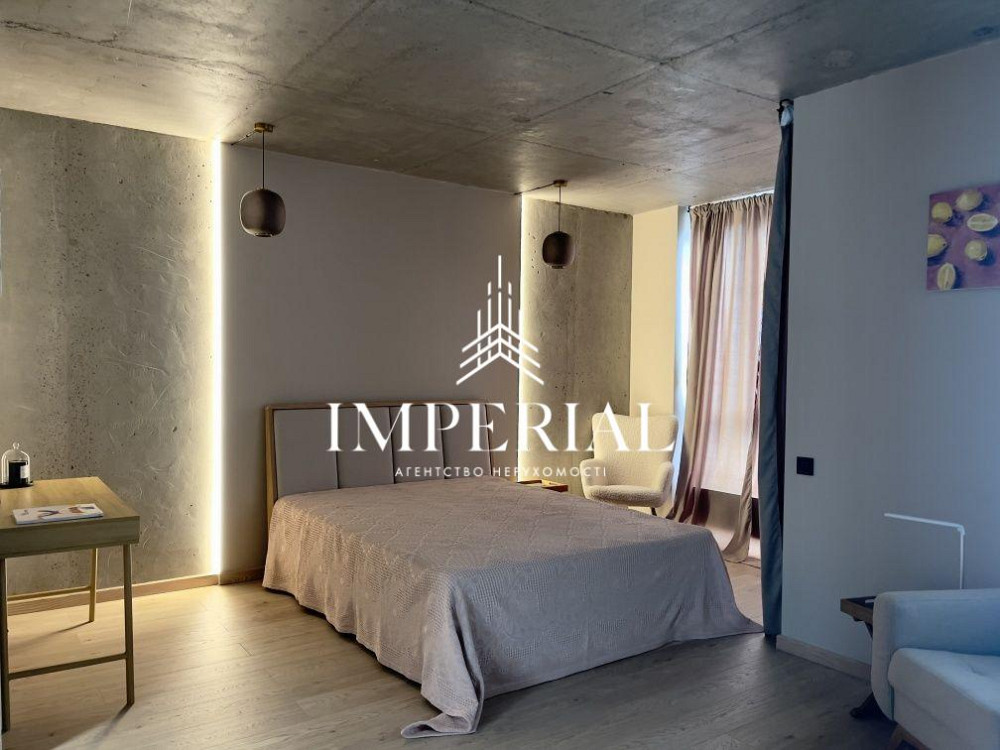 Оренда Квартира 1-кімнатна, 24/26 поверх на вул. Європейського Союзу Kiev - photo 2