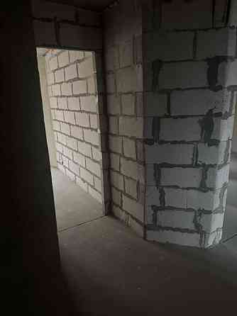 Продаж Квартира 2-кімнатна, 7/10 поверх Тернопіль