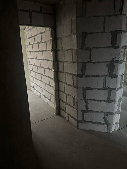 Продаж Квартира 2-кімнатна, 7/10 поверх Тернопіль - фото 1