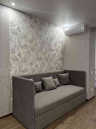 Оренда Квартира 1-кімнатна, 9/15 поверх на Науки просп., 18 Київ