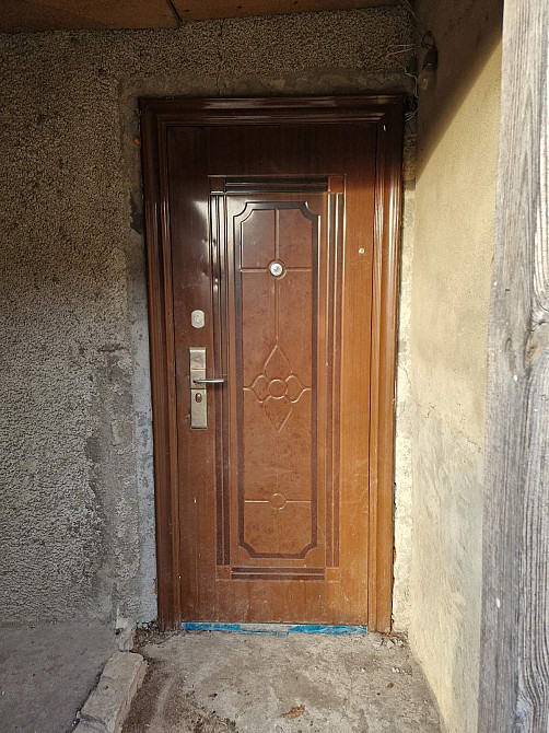 Предлагается к продаже дом в УСАТОВО Усатове - фото 12