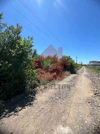 Продаж земельної ділянки 20 соток на Оноківська 