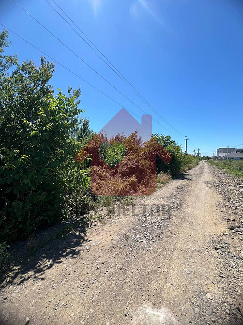 Продаж земельної ділянки 20 соток на Оноківська  - photo 2