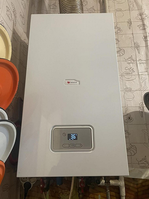 Продаж Квартира на улица Шептицьких Львов - изображение 7