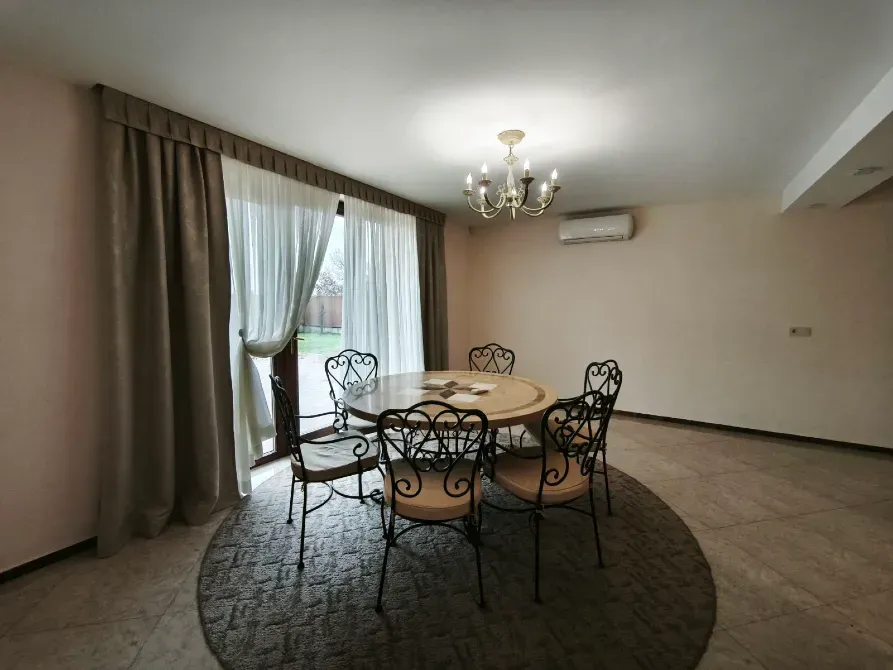 Оренда 2-поверховий Будинок з ділянкою 10 сот 160 кв.м 4 кімн. на Зняцьово Ужгород - фото 10