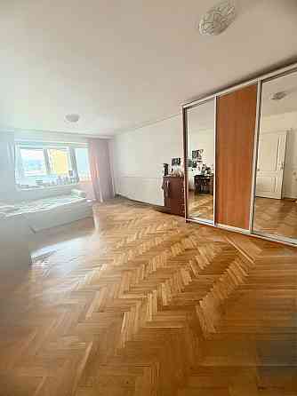 Продаж Квартира 2-кімнатна, 3/15 поверх на Антоновича вул. (Горького) вул., д. 88 Kiev