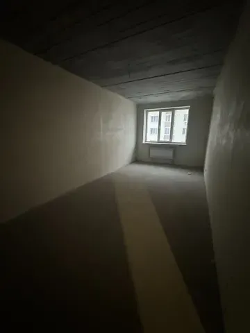 Продажа 3к Квартира 100 кв.м Старокостянтинівське шосе 5/3Ж Хмельницкий - изображение 10