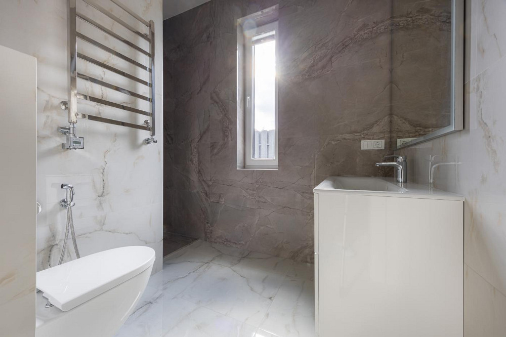 Оренда 3-поверховий Будинок з ділянкою 3 сот 180 кв.м 3 кімн. на Виговського Івана вул. Львов - изображение 20