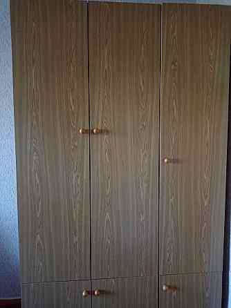 Оренда Квартира 1-кімнатна, 4/5 поверх на Дашкевича, 11а Київ