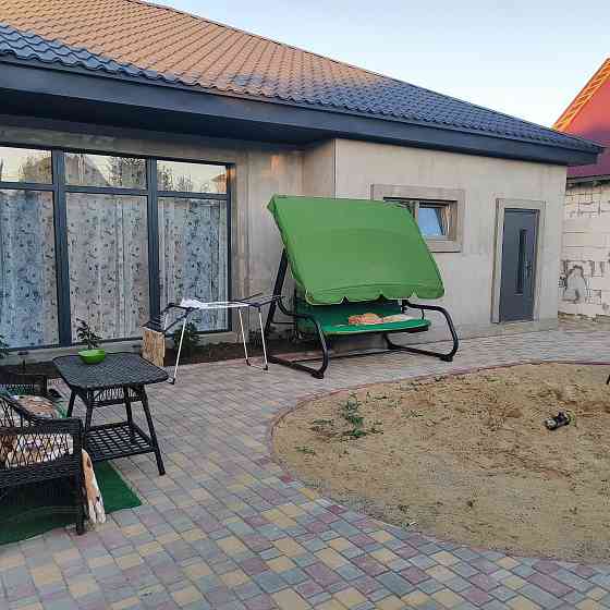 Центр ! 3-х комн. 132 кв.м. Новострой! Лучшее предложение - убедитесь сами ! Одеса