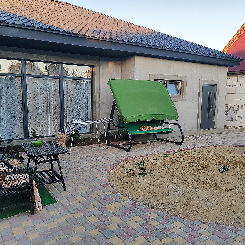 Центр ! 3-х комн. 132 кв.м. Новострой! Лучшее предложение - убедитесь сами ! Одеса - фото 2